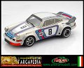 8 Porsche 911 Carrera RSR - Arena 1.43 (1)